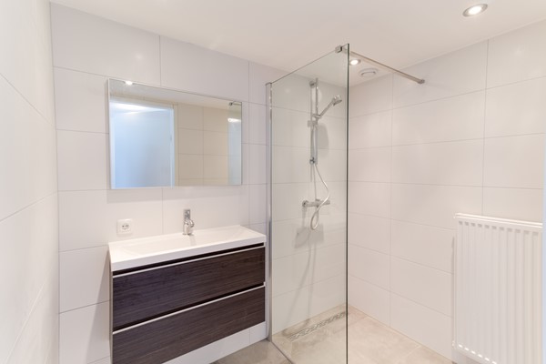 Medium property photo - Floralaan, 1211 JT Hilversum